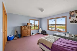 4700 Dent Ave, Webster, MN 55088 - Photo 15