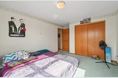 4700 Dent Avenue, Webster, MN 55088 - Photo 19