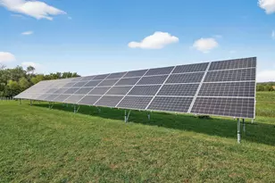 4700 Dent Ave, Webster, MN 55088 - Photo 25