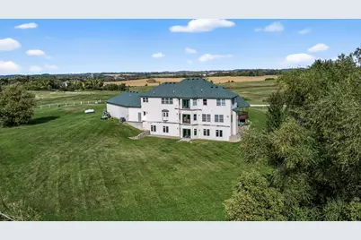 4700 Dent Avenue, Webster, MN 55088 - Photo 31