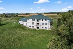 4700 Dent Ave, Webster, MN 55088 - Photo 31