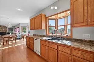 4700 Dent Ave, Webster, MN 55088 - Photo 11