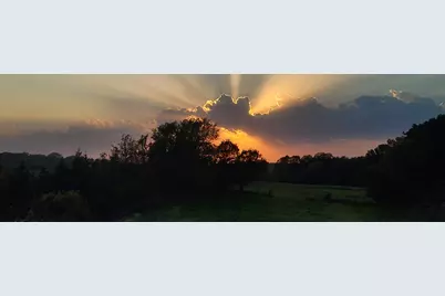 4700 Dent Avenue, Webster, MN 55088 - Photo 47