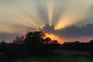 4700 Dent Ave, Webster, MN 55088 - Photo 47