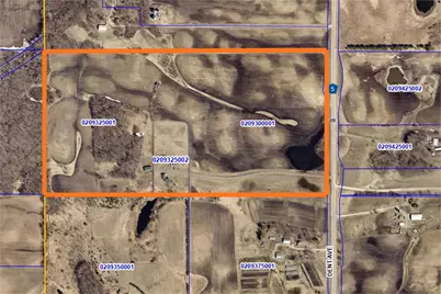 4700 Dent Avenue, Webster, MN 55088 - Photo 41