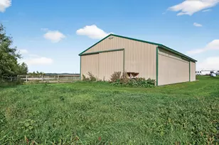 4700 Dent Ave, Webster, MN 55088 - Photo 23