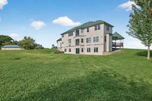 4700 Dent Ave, Webster, MN 55088 - Photo 21