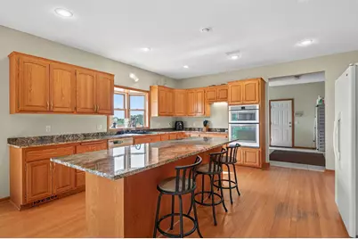 4700 Dent Avenue, Webster, MN 55088 - Photo 7