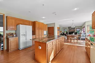 4700 Dent Ave, Webster, MN 55088 - Photo 9