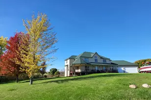 4700 Dent Ave, Webster, MN 55088 - Photo 51