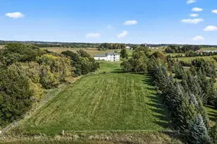 4700 Dent Ave, Webster, MN 55088 - Photo 35