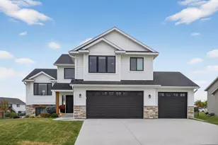 5411 Ridgeview Dr NW, Rochester, MN 55901 - Photo 1