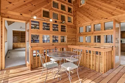 4425 Holm Oak Lane N, Oakdale, MN 55128 - Photo 23