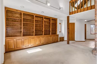 4425 Holm Oak Lane N, Oakdale, MN 55128 - Photo 11