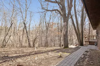 4425 Holm Oak Lane N, Oakdale, MN 55128 - Photo 49