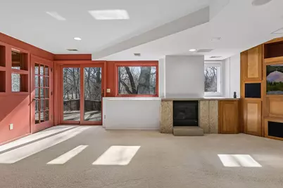 4425 Holm Oak Lane N, Oakdale, MN 55128 - Photo 39