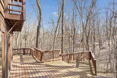 4425 Holm Oak Lane N, Oakdale, MN 55128 - Photo 47