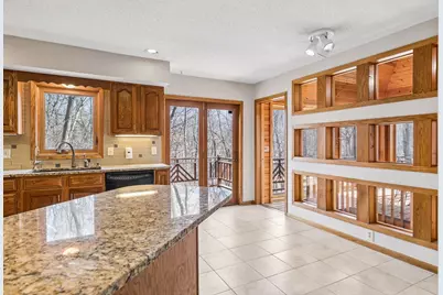 4425 Holm Oak Lane N, Oakdale, MN 55128 - Photo 15