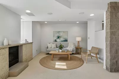 4425 Holm Oak Lane N, Oakdale, MN 55128 - Photo 35