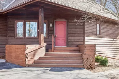 4425 Holm Oak Lane N, Oakdale, MN 55128 - Photo 3