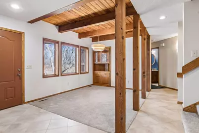 4425 Holm Oak Lane N, Oakdale, MN 55128 - Photo 9