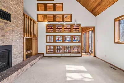 4425 Holm Oak Lane N, Oakdale, MN 55128 - Photo 13