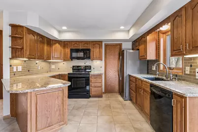 4425 Holm Oak Lane N, Oakdale, MN 55128 - Photo 19