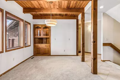 4425 Holm Oak Lane N, Oakdale, MN 55128 - Photo 7