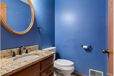 4425 Holm Oak Lane N, Oakdale, MN 55128 - Photo 25