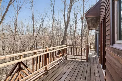 4425 Holm Oak Lane N, Oakdale, MN 55128 - Photo 45