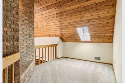 4425 Holm Oak Lane N, Oakdale, MN 55128 - Photo 27