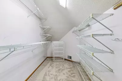 4425 Holm Oak Lane N, Oakdale, MN 55128 - Photo 31