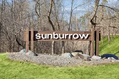 4425 Holm Oak Lane N, Oakdale, MN 55128 - Photo 51