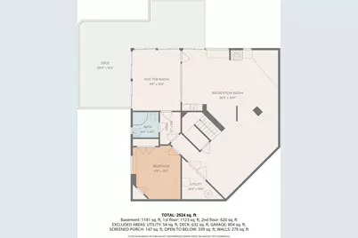 4425 Holm Oak Lane N, Oakdale, MN 55128 - Photo 55