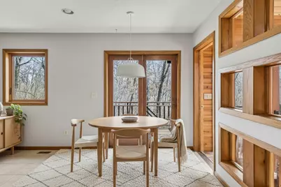 4425 Holm Oak Lane N, Oakdale, MN 55128 - Photo 17