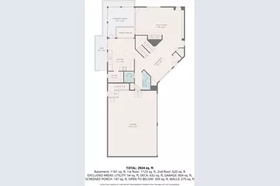 4425 Holm Oak Lane N, Oakdale, MN 55128 - Photo 53