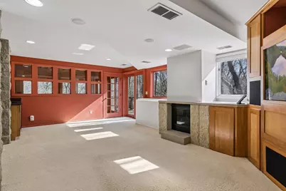 4425 Holm Oak Lane N, Oakdale, MN 55128 - Photo 41