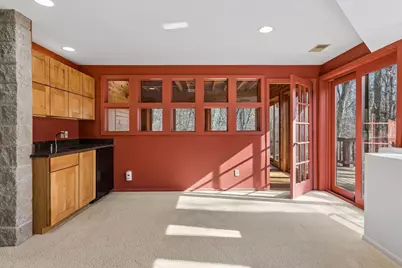 4425 Holm Oak Lane N, Oakdale, MN 55128 - Photo 37