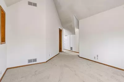 4425 Holm Oak Lane N, Oakdale, MN 55128 - Photo 29