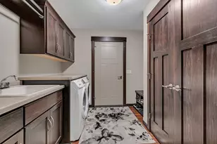 1801 Centerville Ave, Sartell, MN 56377 - Photo 27