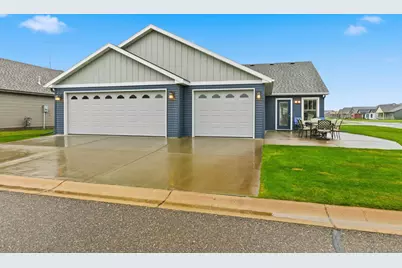 1801 Centerville Avenue, Sartell, MN 56377 - Photo 33