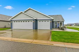 1801 Centerville Ave, Sartell, MN 56377 - Photo 33