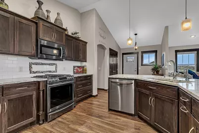 1801 Centerville Avenue, Sartell, MN 56377 - Photo 7