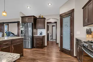 1801 Centerville Ave, Sartell, MN 56377 - Photo 5