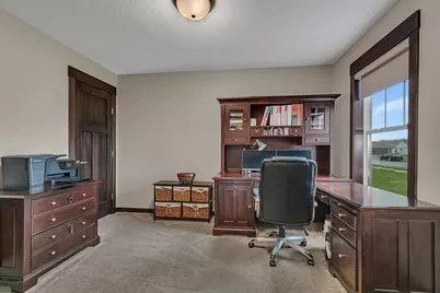 1801 Centerville Avenue, Sartell, MN 56377 - Photo 25