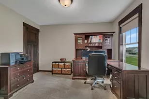 1801 Centerville Ave, Sartell, MN 56377 - Photo 25