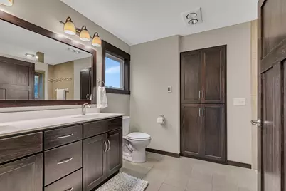 1801 Centerville Avenue, Sartell, MN 56377 - Photo 19