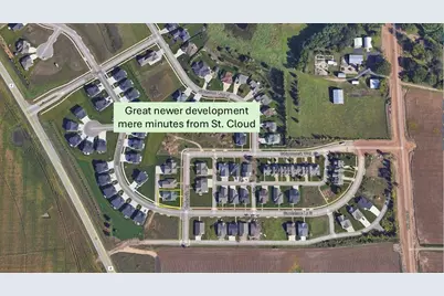 1801 Centerville Avenue, Sartell, MN 56377 - Photo 37