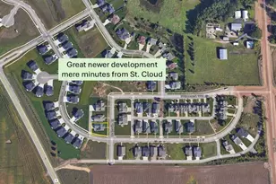 1801 Centerville Ave, Sartell, MN 56377 - Photo 37