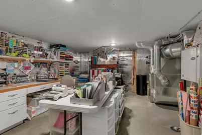 1801 Centerville Avenue, Sartell, MN 56377 - Photo 29